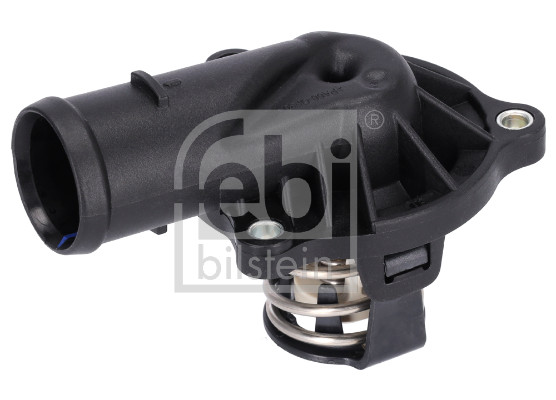 Termostato, Refrigerante - 186092 FEBI BILSTEIN