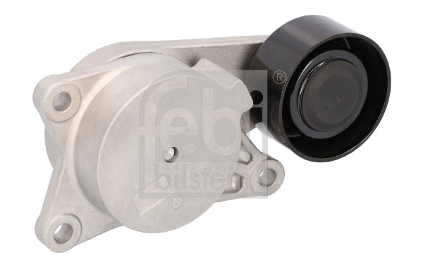 Tendicinghia, Cinghia Poly-V - 186101 FEBI BILSTEIN