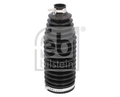 Bellow Set, steering - 186103 FEBI BILSTEIN