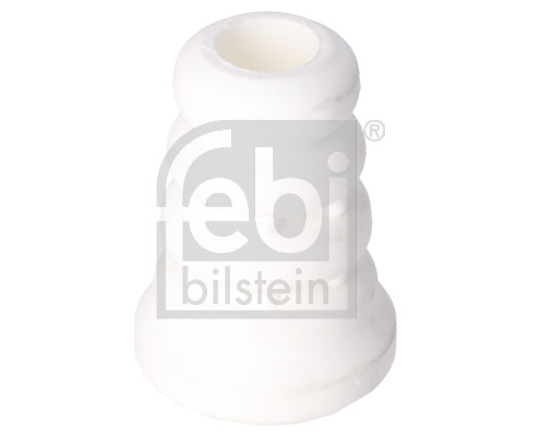 Tampone paracolpo, Sospensione - 186111 FEBI BILSTEIN