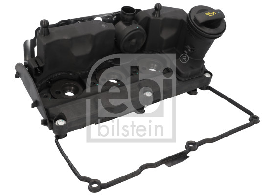 Copritestata - 186113 FEBI BILSTEIN