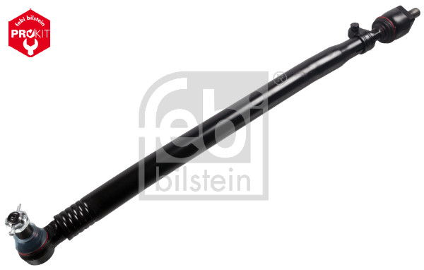 Centre Rod Assembly - 186127 FEBI BILSTEIN