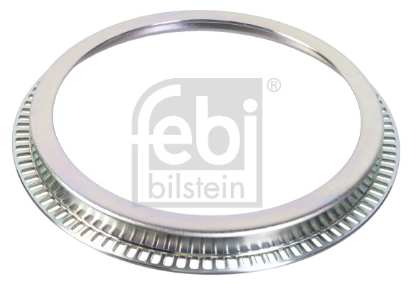 Sensor Ring, ABS - 18612 FEBI BILSTEIN
