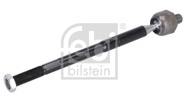 Inner Tie Rod - 186131 FEBI BILSTEIN