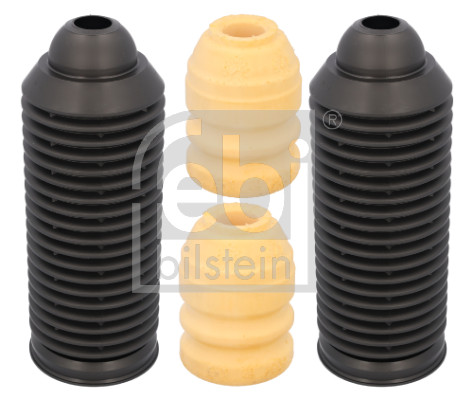 Dust Cover Kit, shock absorber - 186145 FEBI BILSTEIN