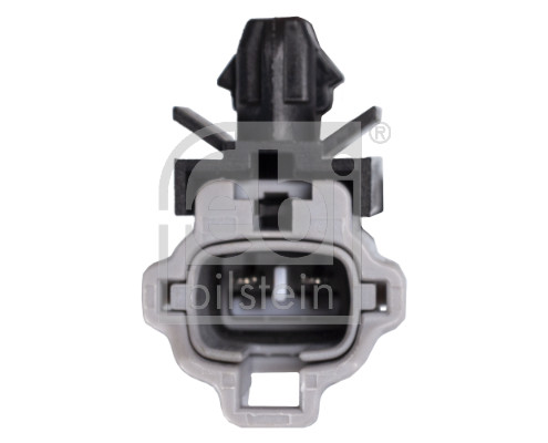 Sensor, wheel speed - 186152 FEBI BILSTEIN
