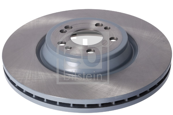 Discofreno - 186164 FEBI BILSTEIN