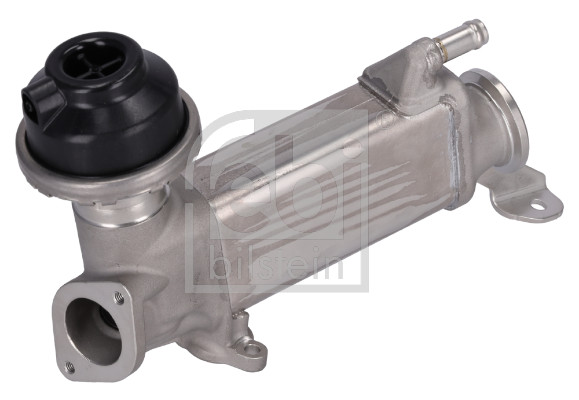 Modulo EGR - 186173 FEBI BILSTEIN