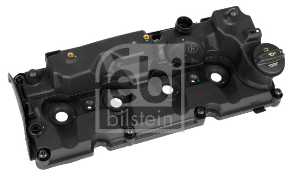 Copritestata - 186175 FEBI BILSTEIN