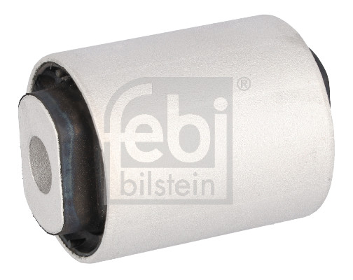 Supporto, Braccio oscillante - 186184 FEBI BILSTEIN
