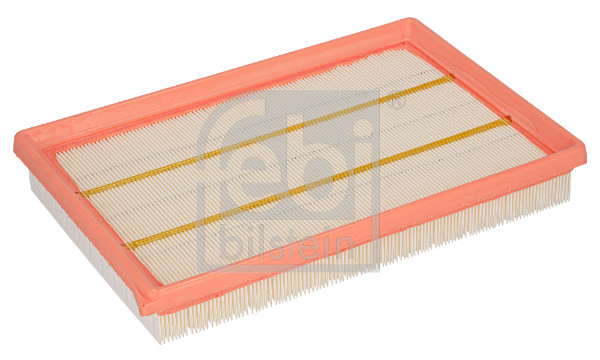 Air Filter - 186188 FEBI BILSTEIN