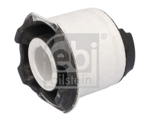 Mounting, axle beam - 186193 FEBI BILSTEIN