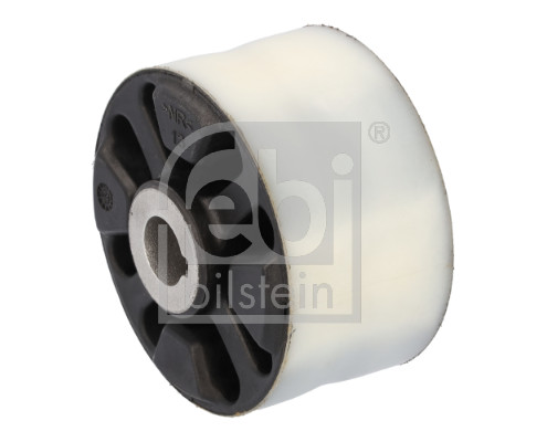 Mounting, axle beam - 186198 FEBI BILSTEIN