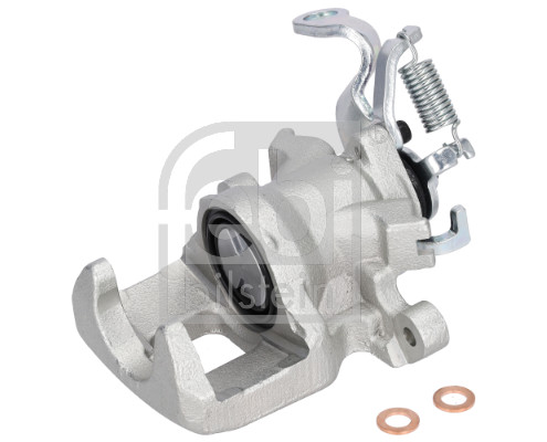 Brake Caliper - 186203 FEBI BILSTEIN