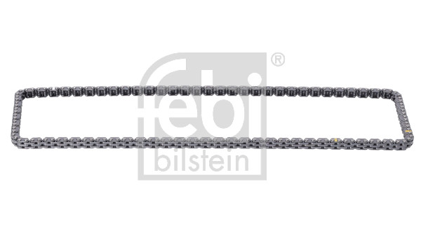 Timing Chain - 186214 FEBI BILSTEIN