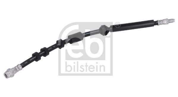 stabdžių žarnelė - 186221 FEBI BILSTEIN