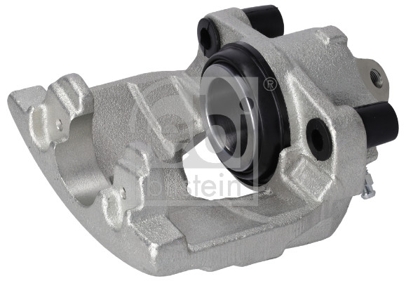 Bremssattel - 186225 FEBI BILSTEIN