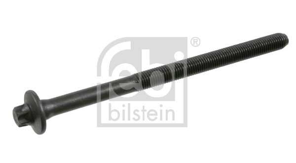 Cylinder Head Bolt - 18622 FEBI BILSTEIN