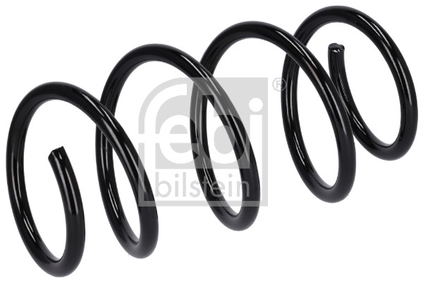 Molla autotelaio - 186241 FEBI BILSTEIN