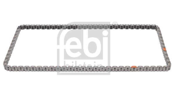Timing Chain - 186258 FEBI BILSTEIN