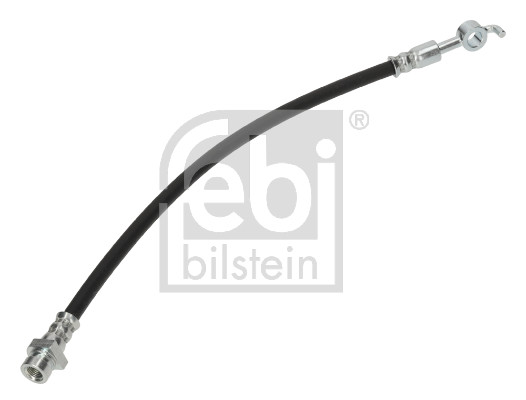 Brake Hose - 186276 FEBI BILSTEIN