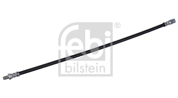 Brake Hose - 18628 FEBI BILSTEIN