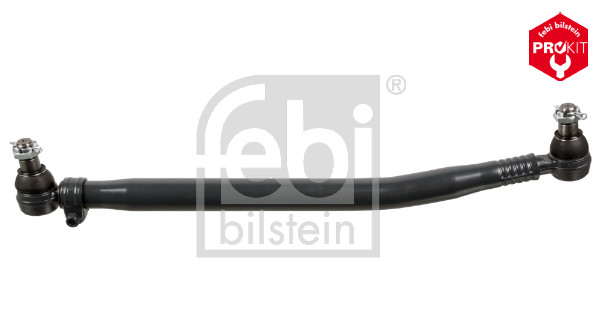 Centre Rod Assembly - 18629 FEBI BILSTEIN