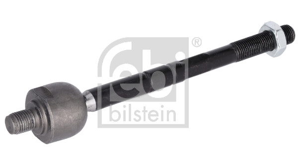 Inner Tie Rod - 186318 FEBI BILSTEIN