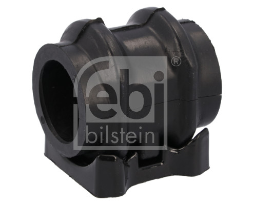 Supporto, Stabilizzatore - 186333 FEBI BILSTEIN