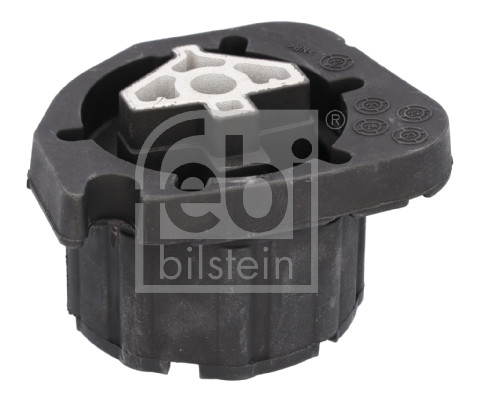 Supporto, Cambio automatico - 186339 FEBI BILSTEIN