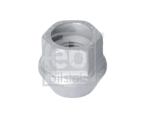 Wheel Nut - 186358 FEBI BILSTEIN