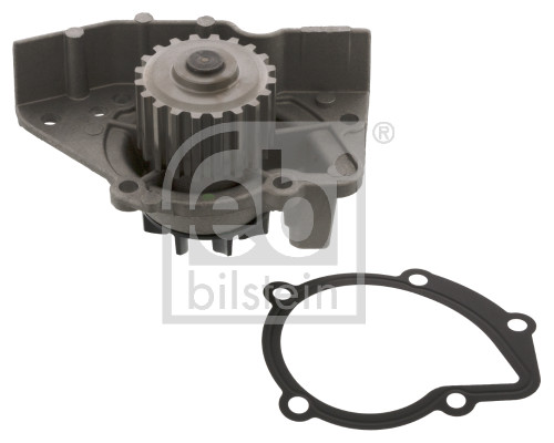 Water Pump - 18639 FEBI BILSTEIN