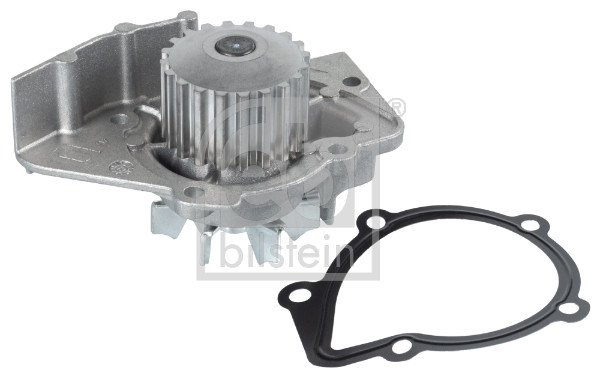 Water Pump - 18640 FEBI BILSTEIN