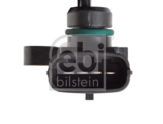 Sensor, intake manifold pressure - 186416 FEBI BILSTEIN
