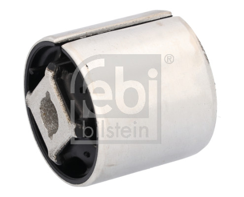 Lagerung, Differential - 186417 FEBI BILSTEIN