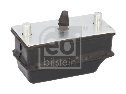 Rubber Buffer, suspension - 186423 FEBI BILSTEIN