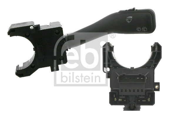 Lenkstockschalter - 18642 FEBI BILSTEIN