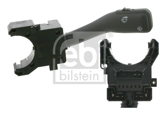 Leva devio guida - 18644 FEBI BILSTEIN