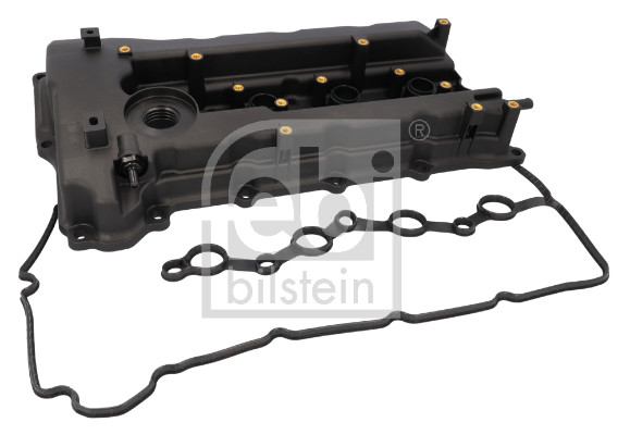 Copritestata - 186455 FEBI BILSTEIN