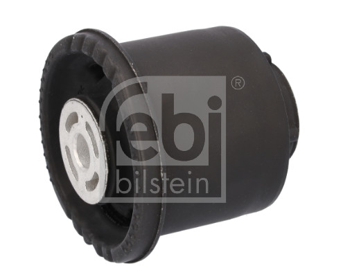 Supporto, Corpo assiale - 186463 FEBI BILSTEIN