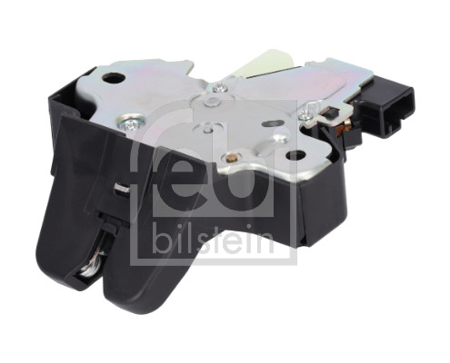 Tailgate Lock - 186478 FEBI BILSTEIN