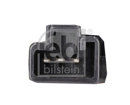 Tailgate Lock - 186478 FEBI BILSTEIN