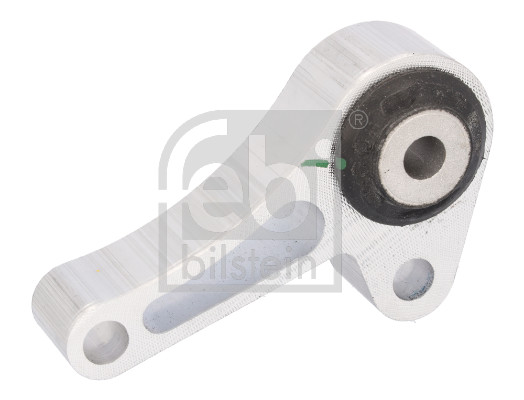 Engine Mounting - 186496 FEBI BILSTEIN