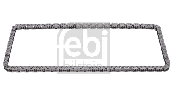 Catena distribuzione - 186500 FEBI BILSTEIN