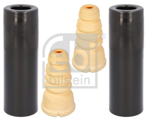 Dust Cover Kit, shock absorber - 186507 FEBI BILSTEIN