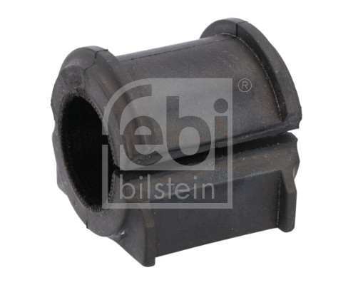 Stabiliser Mounting - 186510 FEBI BILSTEIN