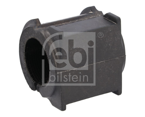Stabiliser Mounting - 186510 FEBI BILSTEIN