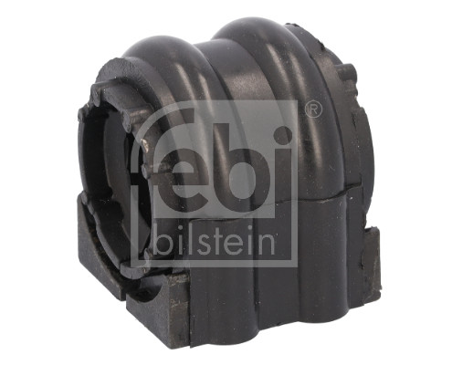 Stabiliser Mounting - 186511 FEBI BILSTEIN