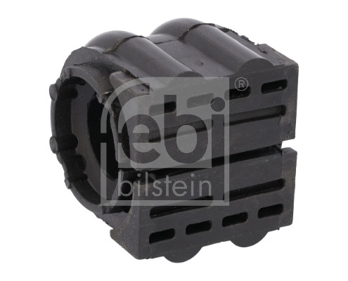 Stabiliser Mounting - 186511 FEBI BILSTEIN