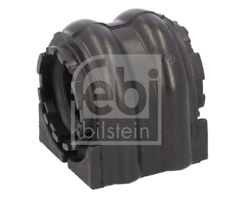 Supporto, Stabilizzatore - 186512 FEBI BILSTEIN